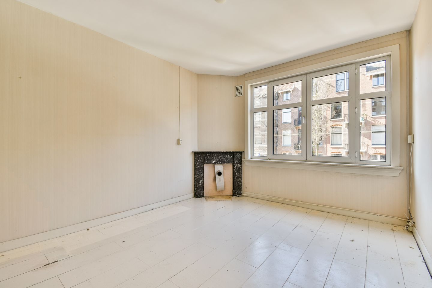 Foto 5 van Admiraal De Ruijterweg 274-1