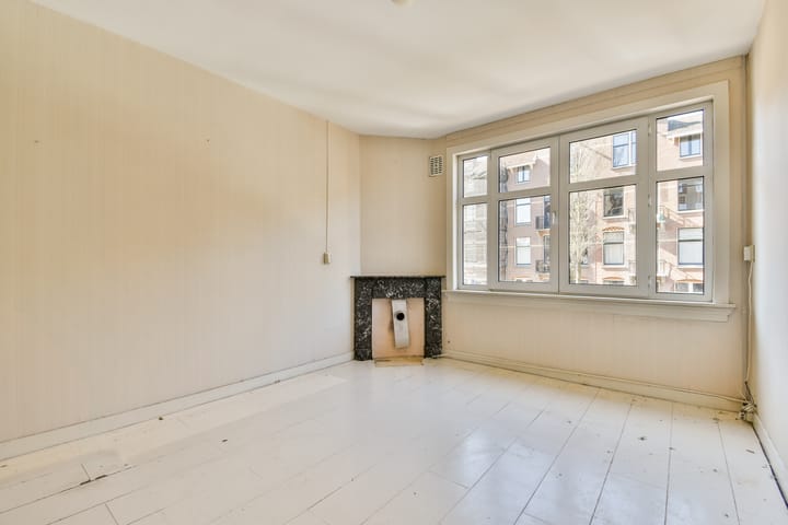 Foto 5 van Admiraal De Ruijterweg 274-1