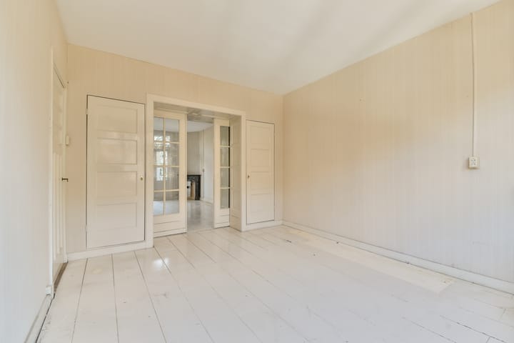 Foto 2 van Admiraal De Ruijterweg 274-1