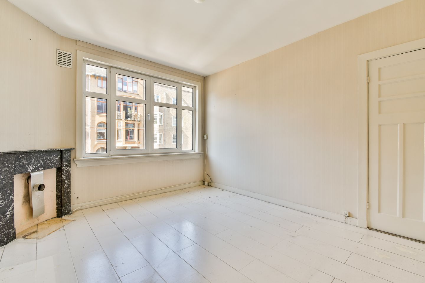 Foto 4 van Admiraal De Ruijterweg 274-1