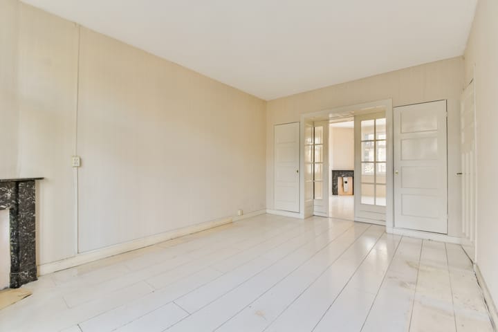 Foto 1 van Admiraal De Ruijterweg 274-1