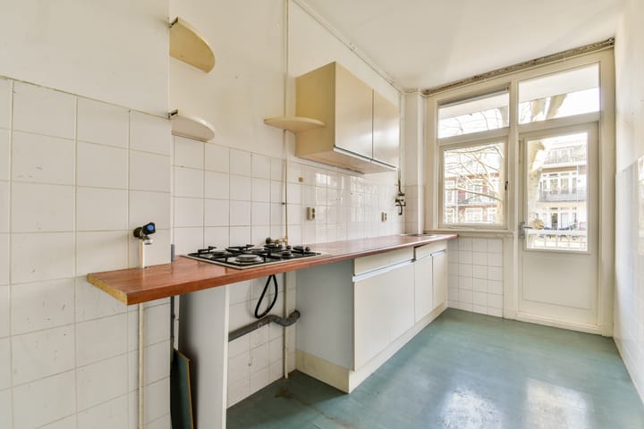 Foto 12 van Admiraal De Ruijterweg 274-1