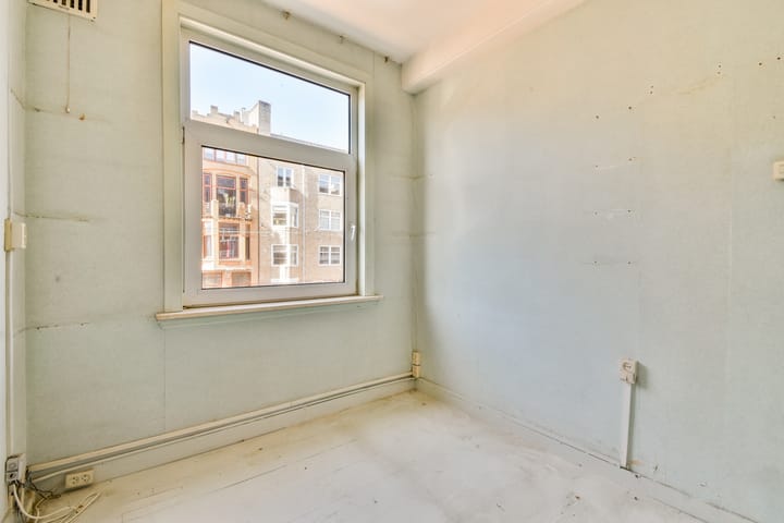 Foto 14 van Admiraal De Ruijterweg 274-1