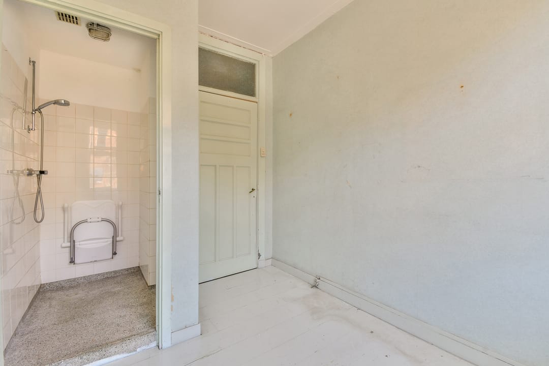 Foto 16 van Admiraal De Ruijterweg 274-1