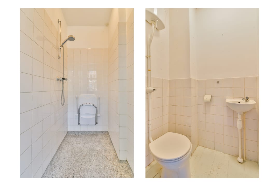 Foto 17 van Admiraal De Ruijterweg 274-1