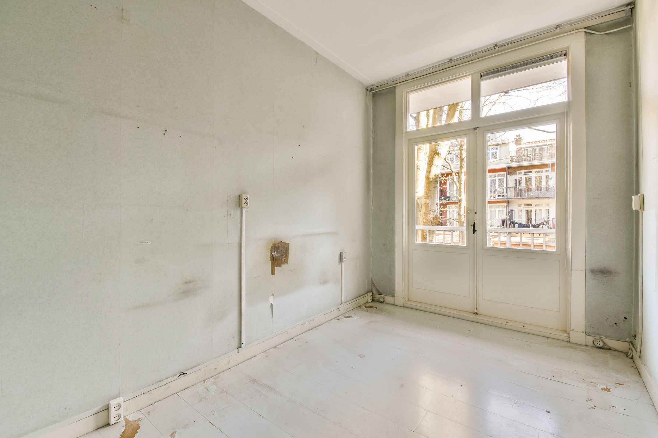 Foto 18 van Admiraal De Ruijterweg 274-1