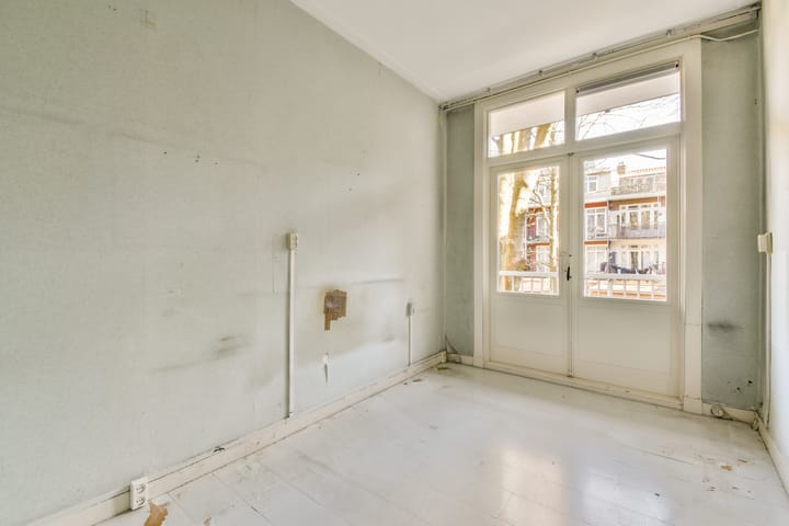 Foto 18 van Admiraal De Ruijterweg 274-1