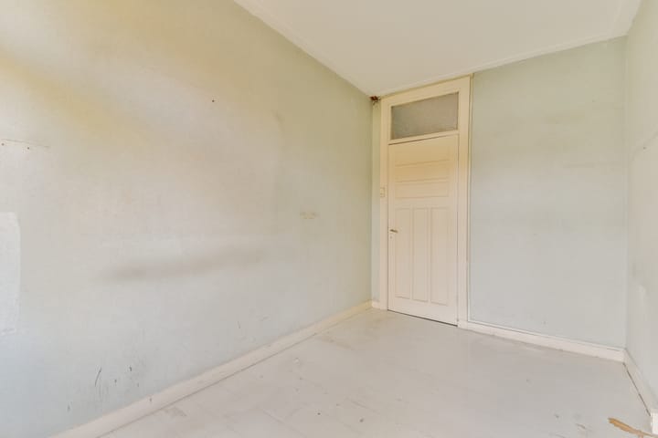 Foto 19 van Admiraal De Ruijterweg 274-1