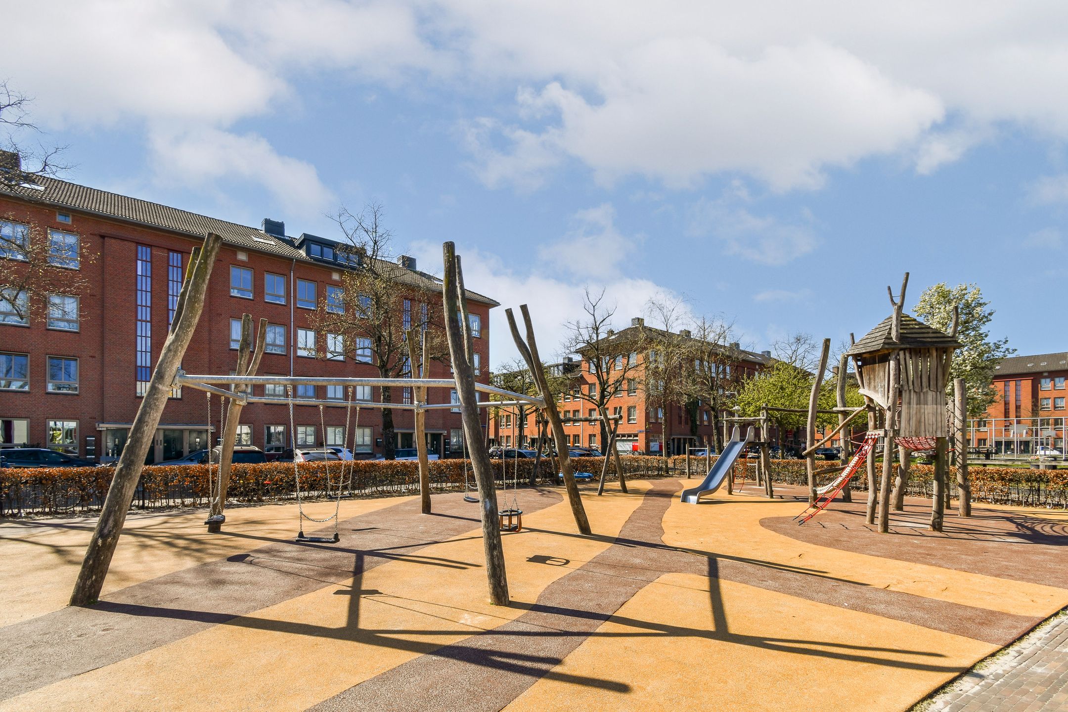 Foto 21 van Admiraal De Ruijterweg 274-1