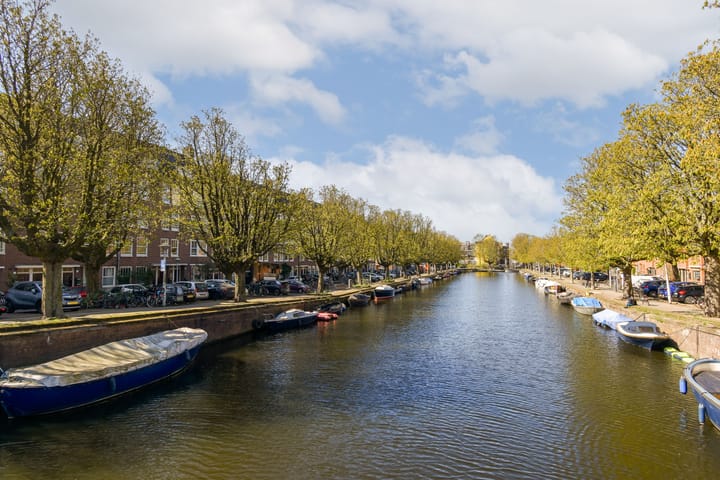 Foto 22 van Admiraal De Ruijterweg 274-1