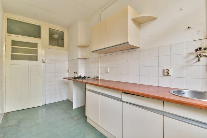 Foto 13 van Admiraal De Ruijterweg 274-1