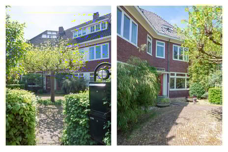 Jan Willem Frisolaan 8 secondary image