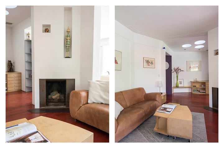 Foto 4 van Jan Willem Frisolaan 8