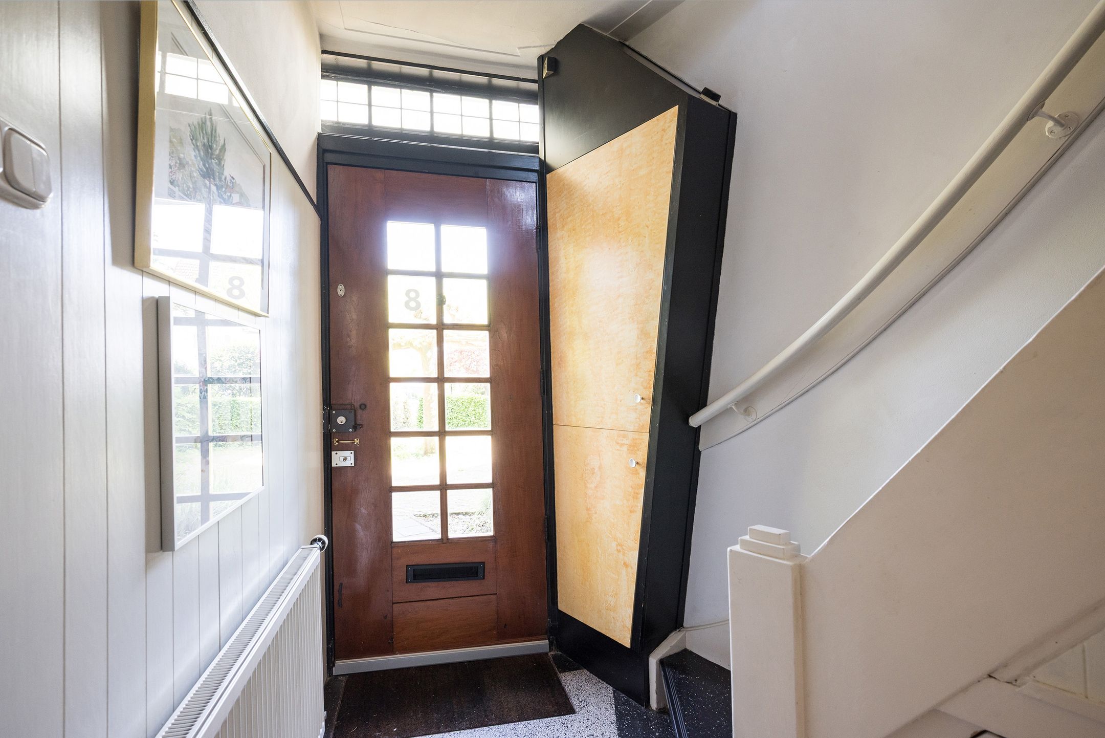 Foto 6 van Jan Willem Frisolaan 8