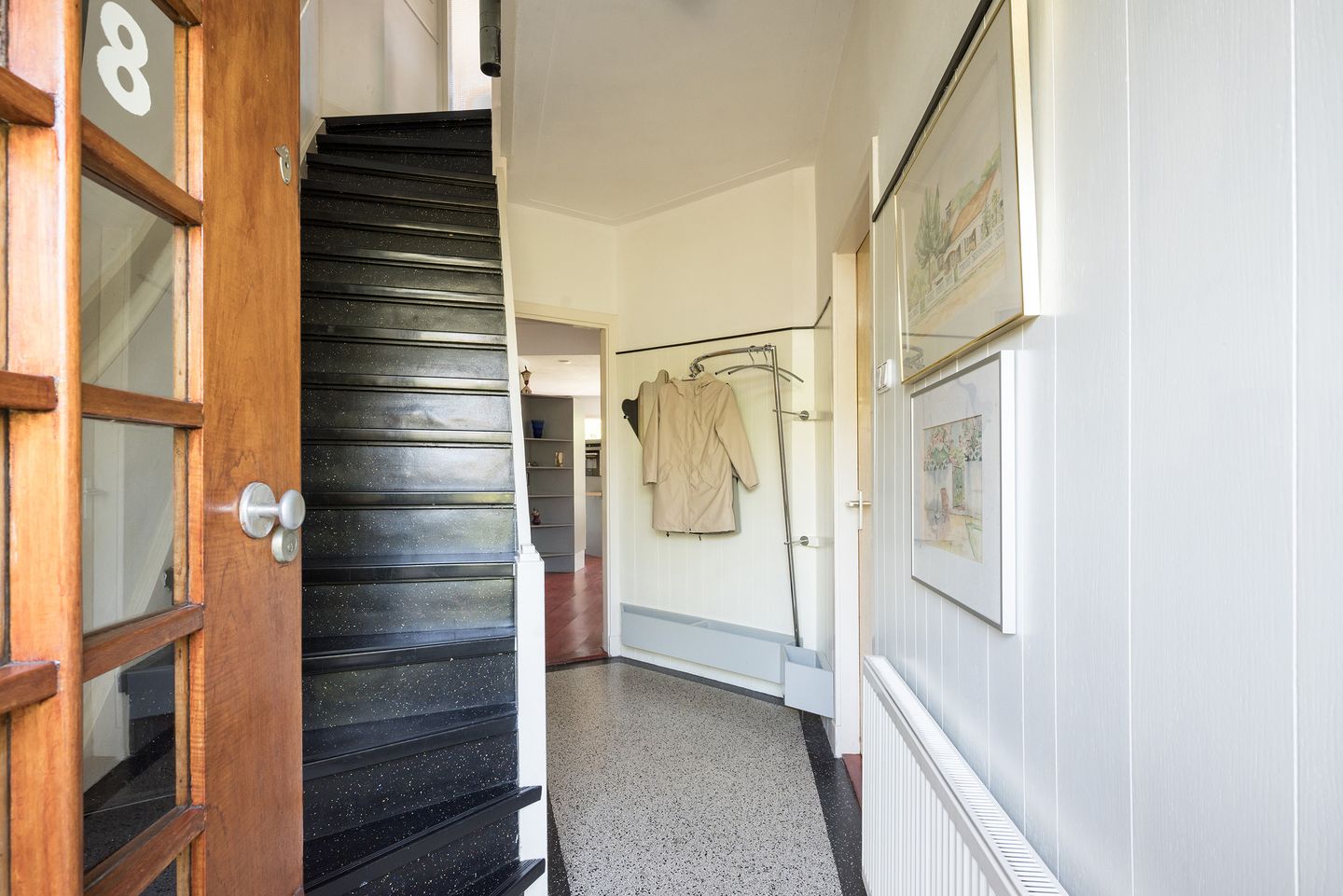 Foto 5 van Jan Willem Frisolaan 8