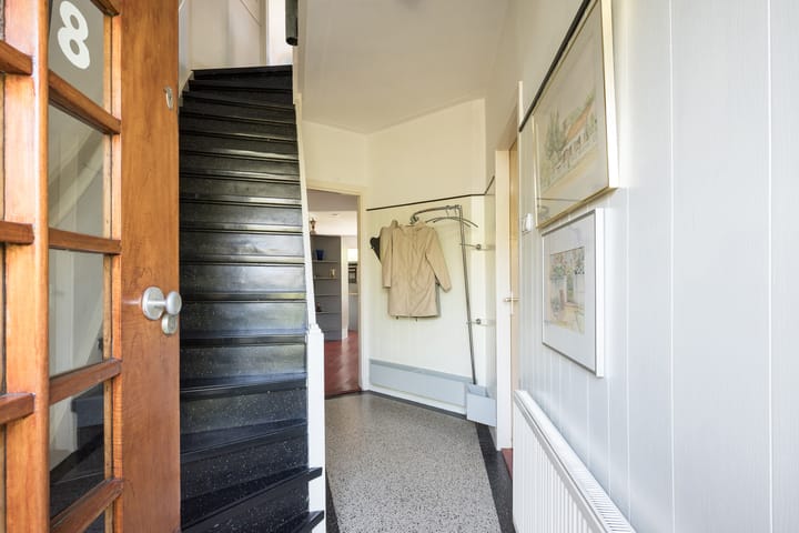 Foto 5 van Jan Willem Frisolaan 8