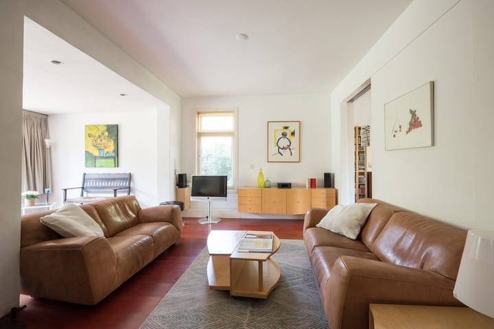 Foto 8 van Jan Willem Frisolaan 8