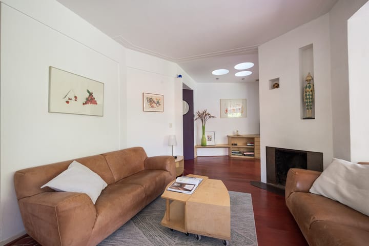 Foto 9 van Jan Willem Frisolaan 8