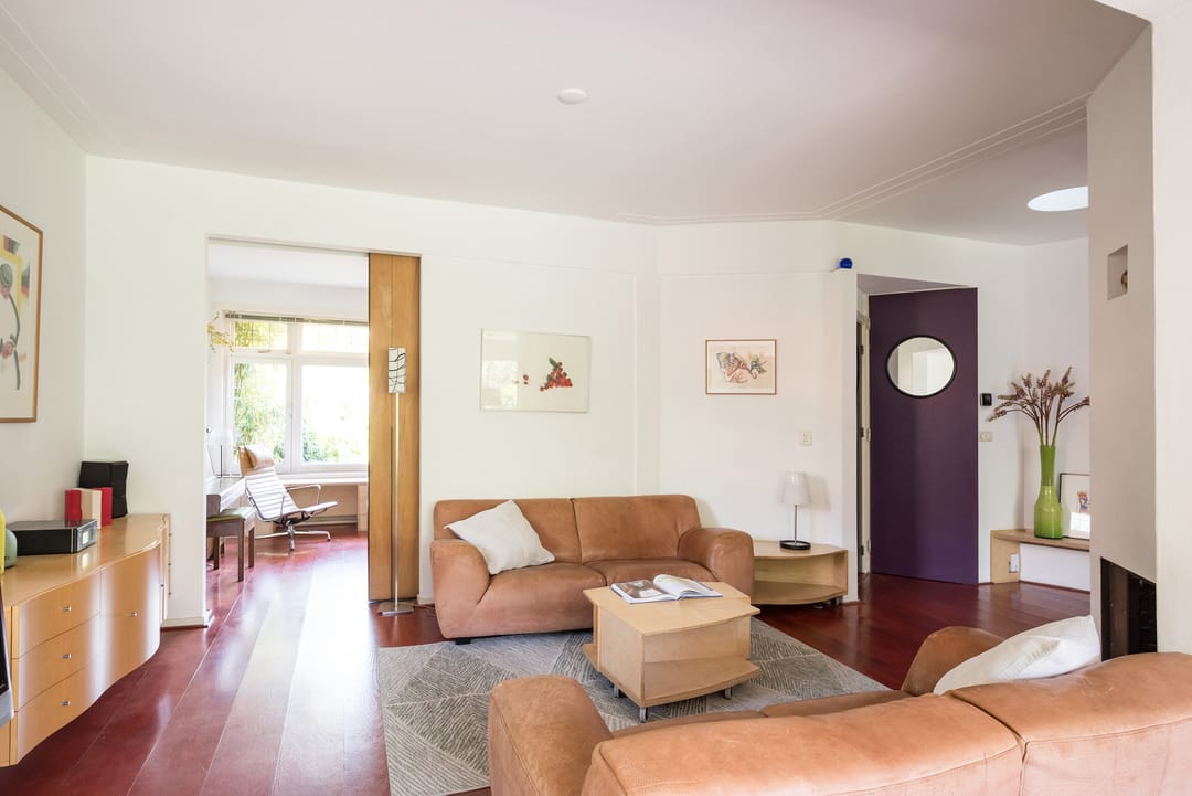 Foto 11 van Jan Willem Frisolaan 8