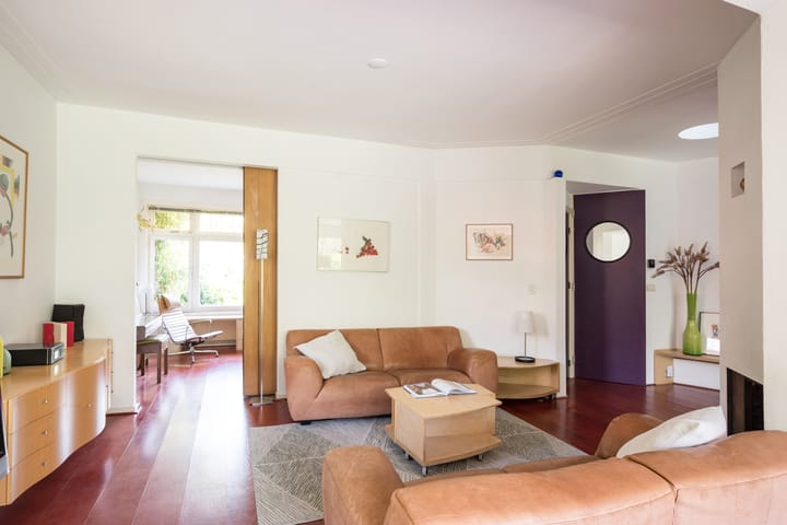 Foto 11 van Jan Willem Frisolaan 8