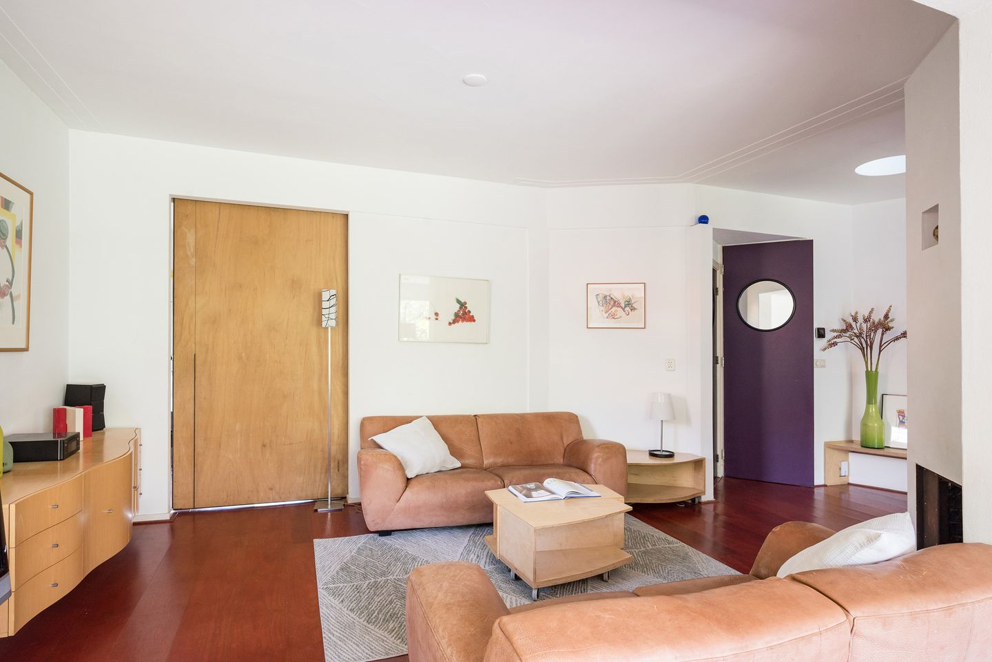 Foto 10 van Jan Willem Frisolaan 8