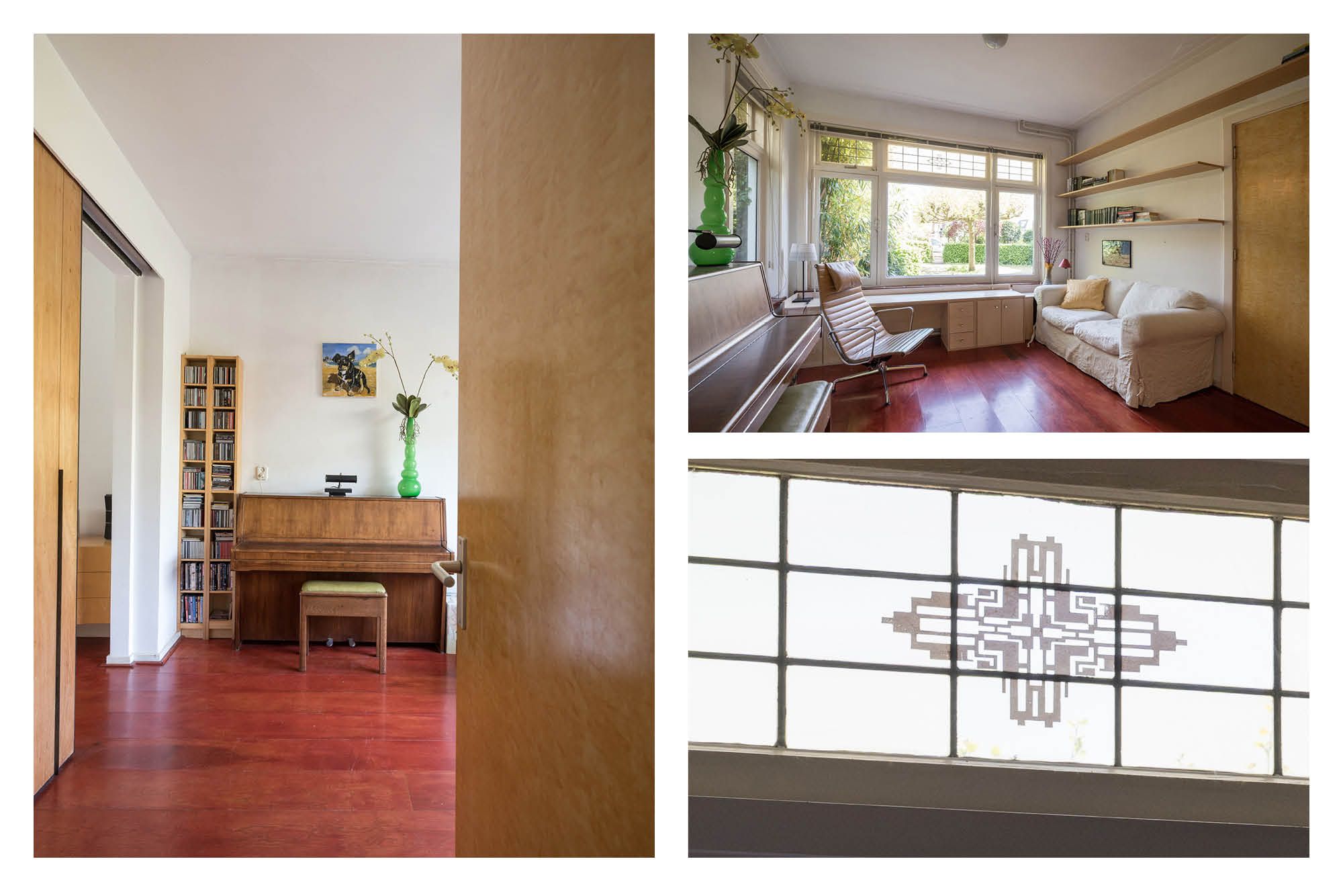 Foto 12 van Jan Willem Frisolaan 8