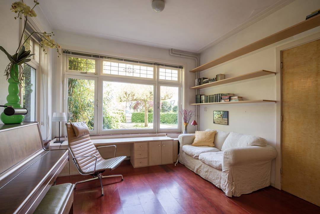 Foto 13 van Jan Willem Frisolaan 8