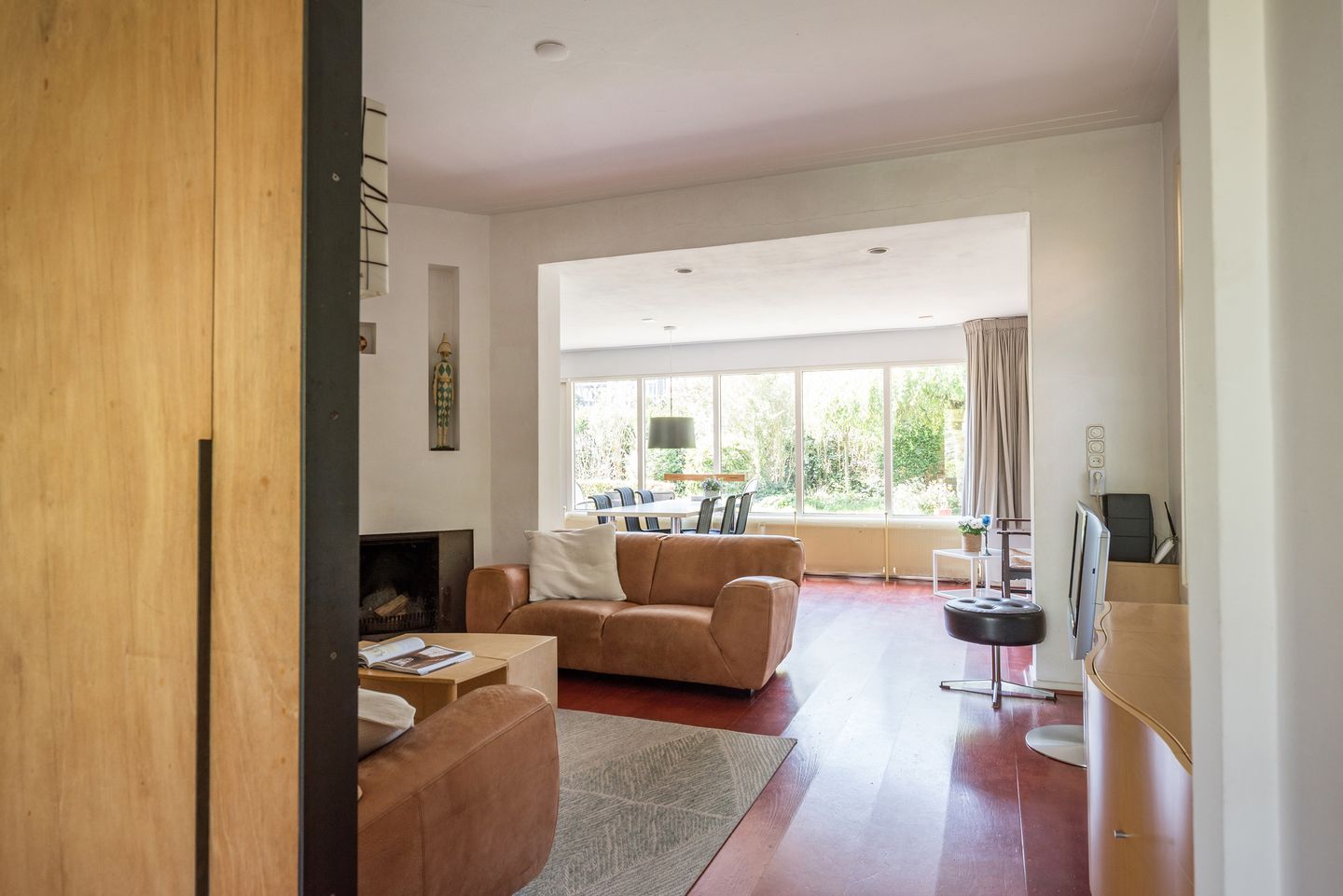 Foto 14 van Jan Willem Frisolaan 8