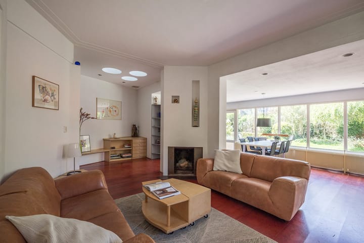 Foto 15 van Jan Willem Frisolaan 8