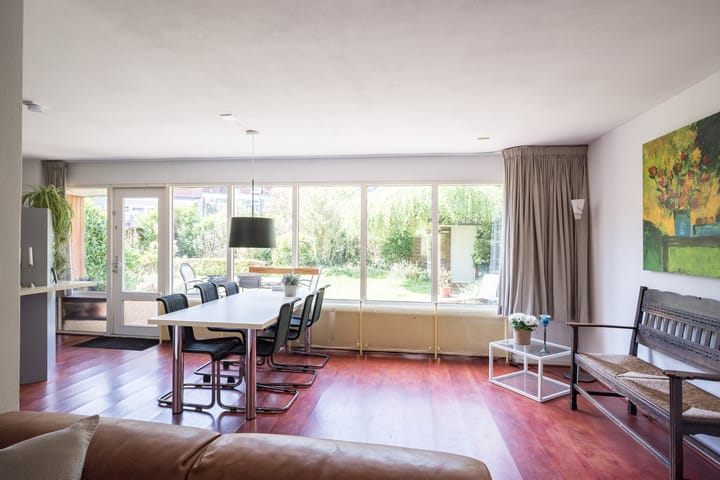 Foto 16 van Jan Willem Frisolaan 8