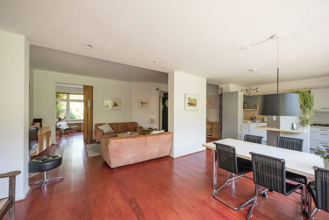 Foto 17 van Jan Willem Frisolaan 8