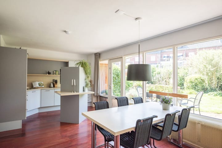 Foto 18 van Jan Willem Frisolaan 8