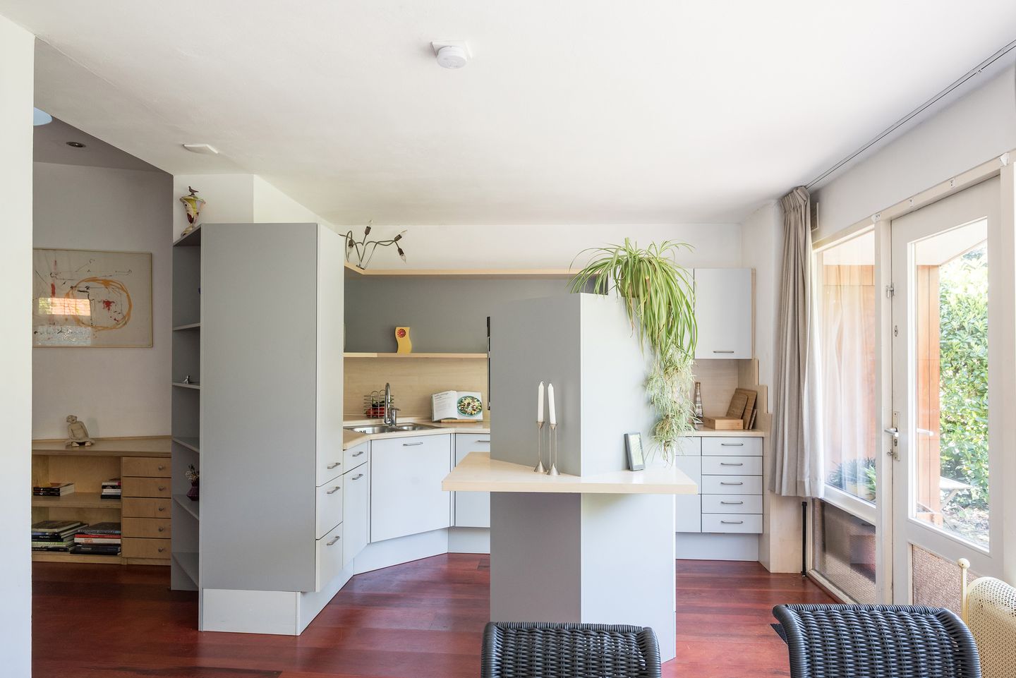 Foto 19 van Jan Willem Frisolaan 8