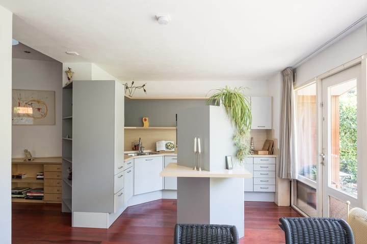 Foto 19 van Jan Willem Frisolaan 8