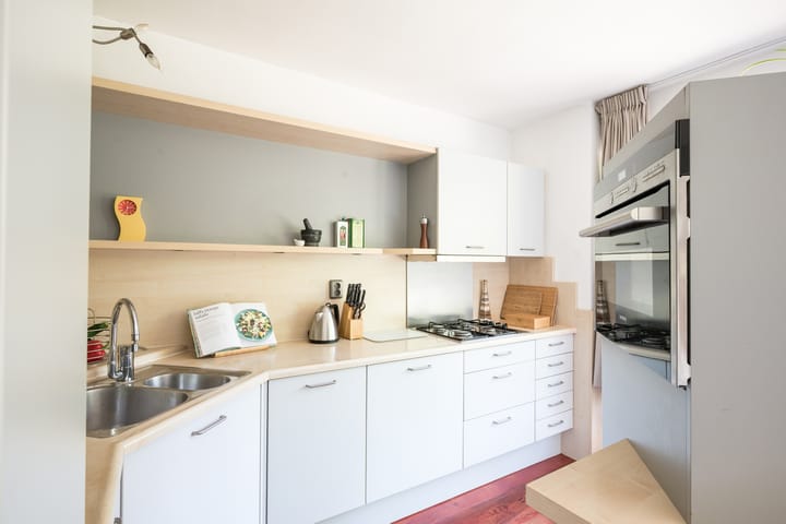 Foto 20 van Jan Willem Frisolaan 8