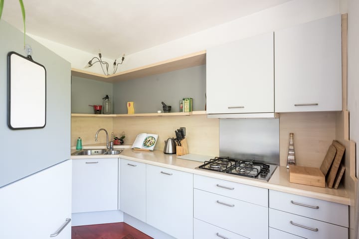 Foto 21 van Jan Willem Frisolaan 8