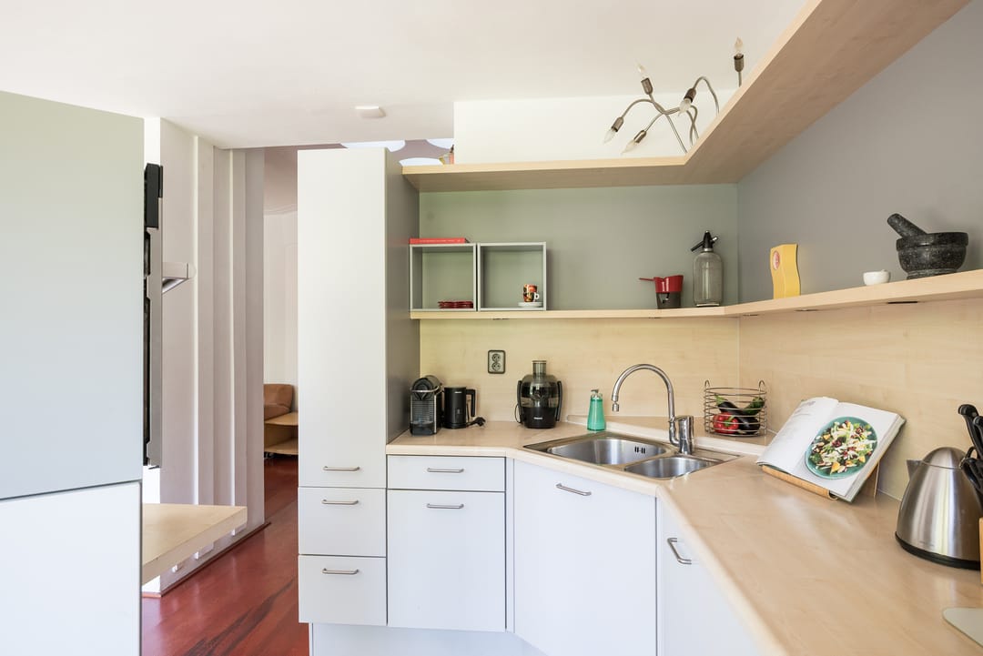 Foto 22 van Jan Willem Frisolaan 8