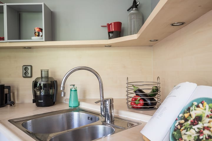 Foto 23 van Jan Willem Frisolaan 8