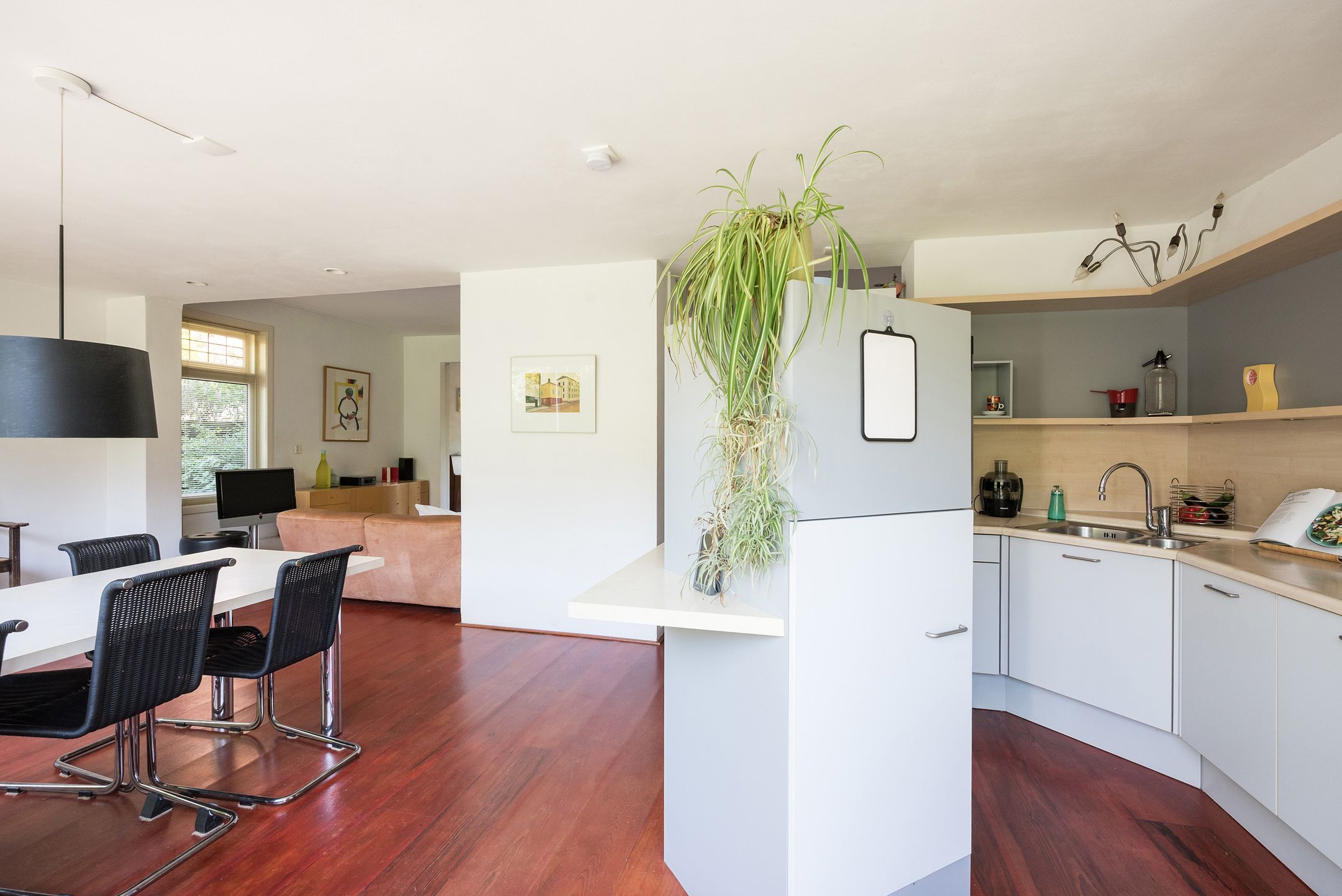 Foto 24 van Jan Willem Frisolaan 8