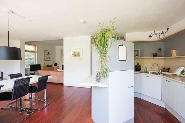 Foto 24 van Jan Willem Frisolaan 8