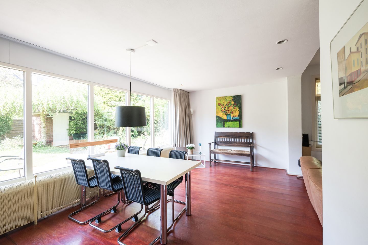 Foto 25 van Jan Willem Frisolaan 8