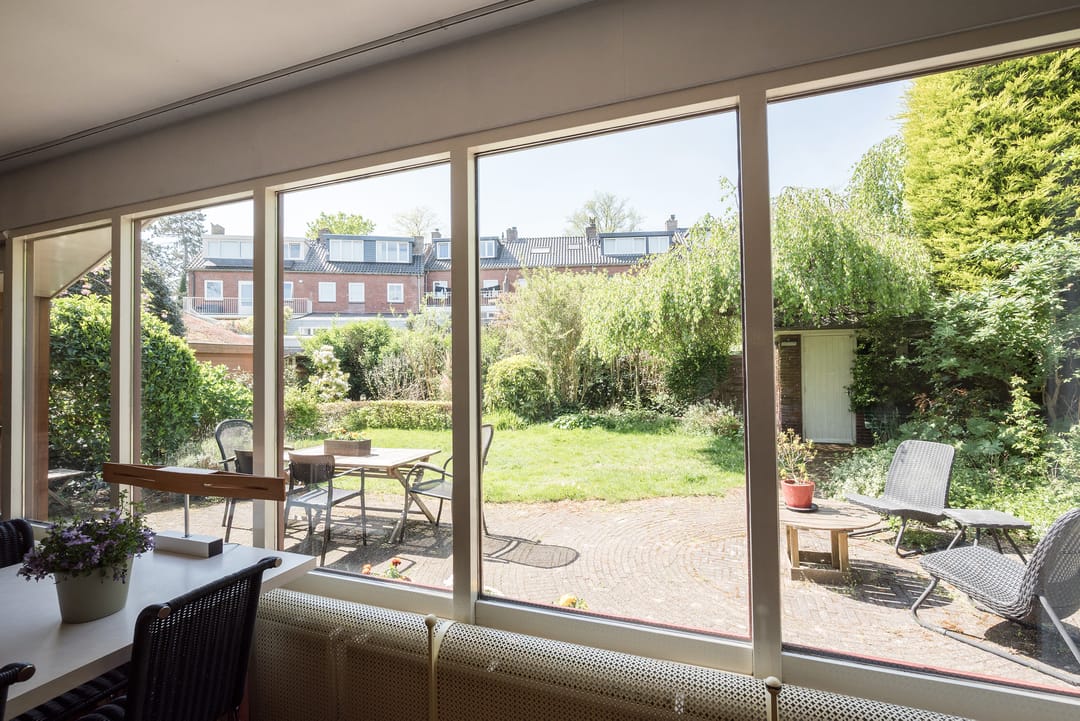 Foto 26 van Jan Willem Frisolaan 8