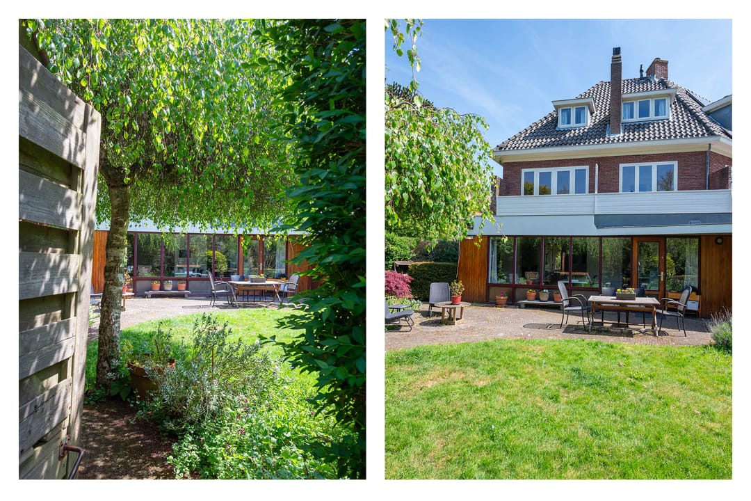 Foto 28 van Jan Willem Frisolaan 8