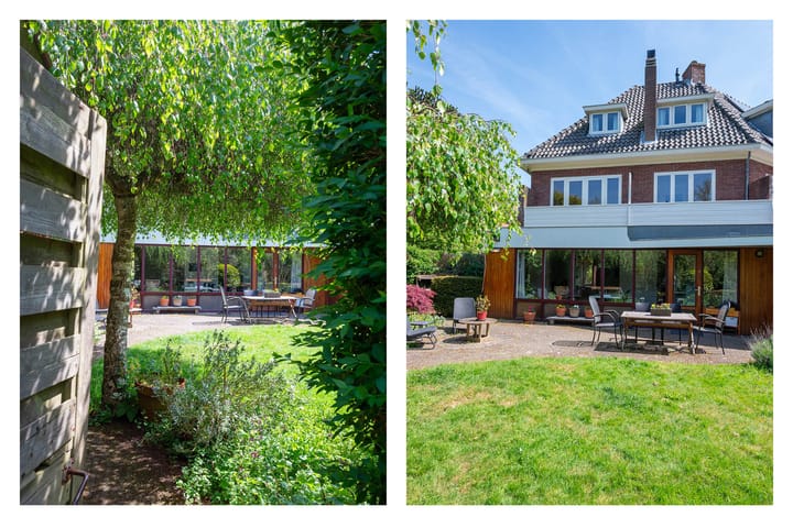 Foto 28 van Jan Willem Frisolaan 8