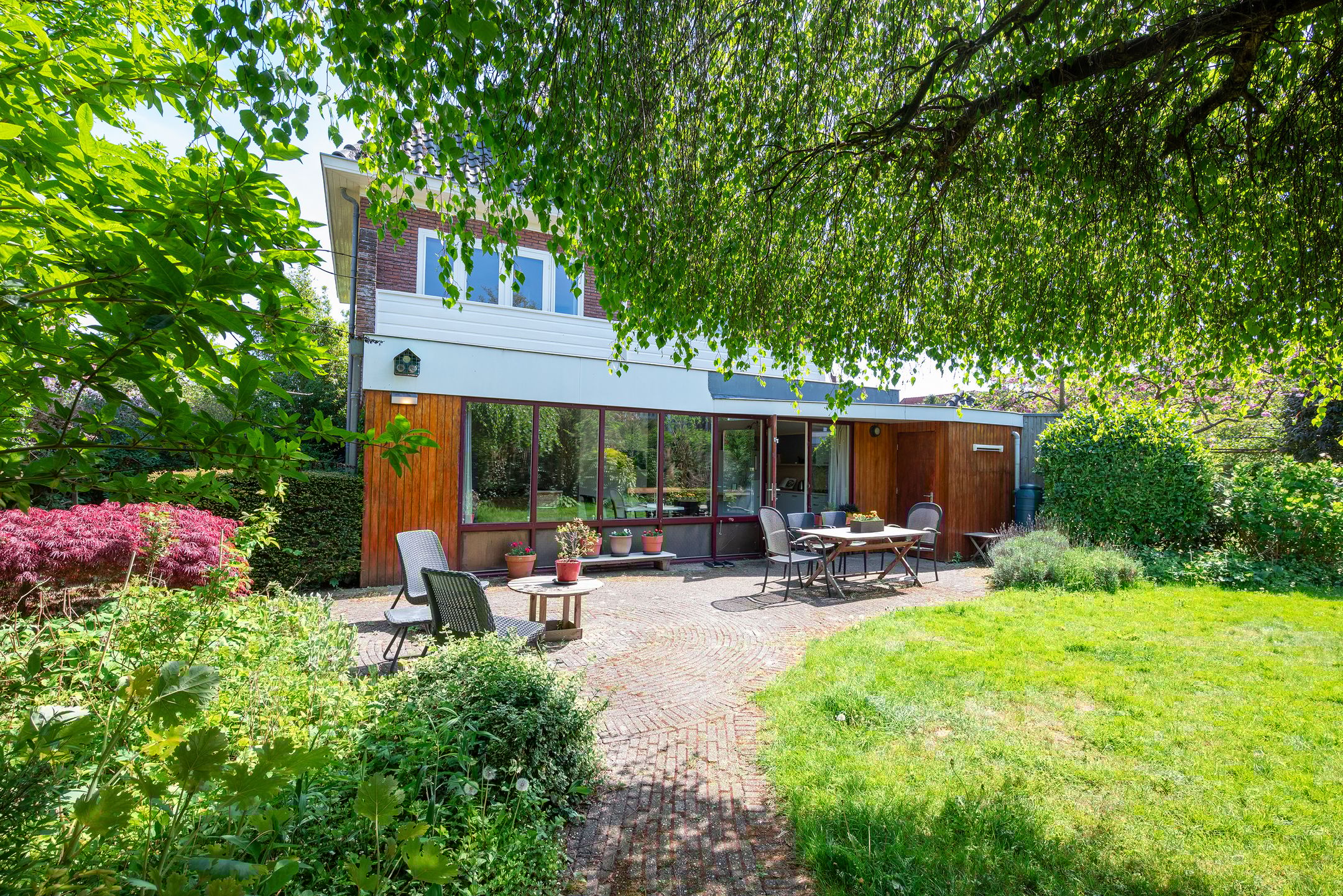 Foto 30 van Jan Willem Frisolaan 8