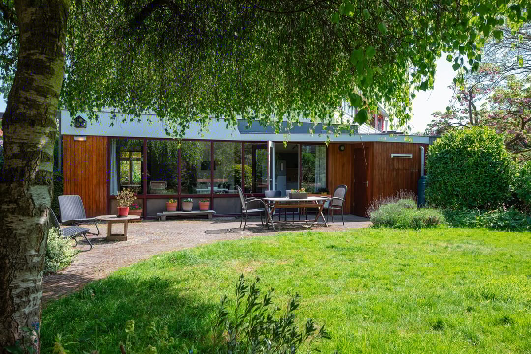 Foto 31 van Jan Willem Frisolaan 8