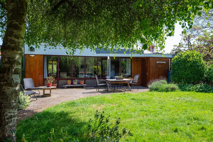 Foto 31 van Jan Willem Frisolaan 8