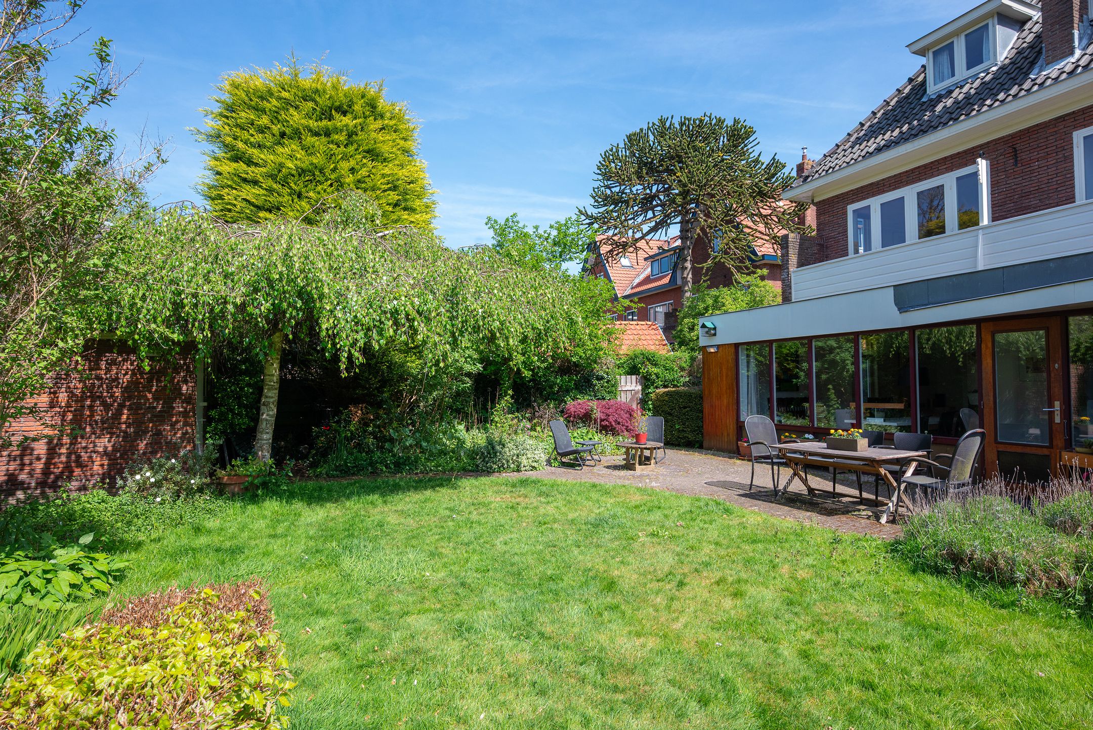 Foto 33 van Jan Willem Frisolaan 8