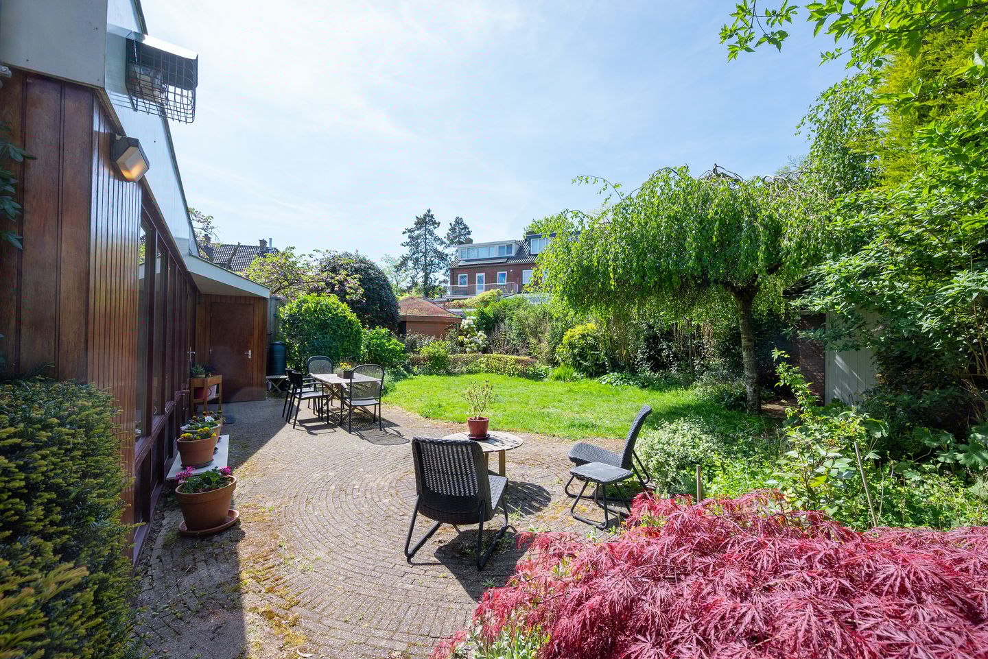 Foto 34 van Jan Willem Frisolaan 8