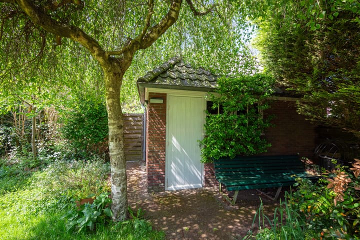 Foto 35 van Jan Willem Frisolaan 8